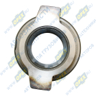 70100558 Муфта сцепления (подшипник выжимной) ф64х124 h=112 (под вилку 94мм) обратный выжим КПП ZF AVL Krafttechnik